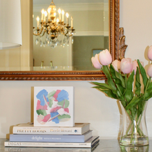 Load image into Gallery viewer, Soiree, 6 x 6