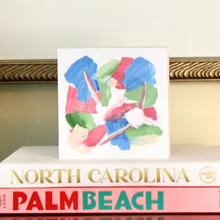 Load image into Gallery viewer, Soiree, 6 x 6