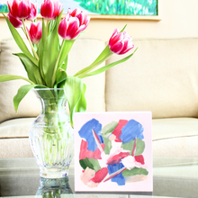 Load image into Gallery viewer, Soiree, 6 x 6