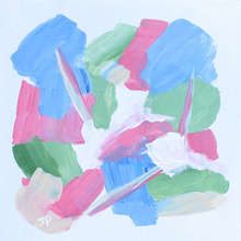 Load image into Gallery viewer, Soiree, 6 x 6