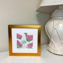 Load image into Gallery viewer, Floral Fun, 8 x 8