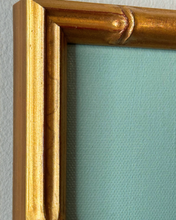 Load image into Gallery viewer, Modern Botanical 31, Sage Green and Cream