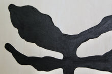 Load image into Gallery viewer, Modern Botanical VI, 11 x 14 x 1.5