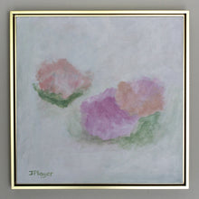 Load image into Gallery viewer, Soak Up the Sun, 20 x 20 x 1.5