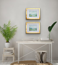 Load image into Gallery viewer, Follow Your Dreams I
