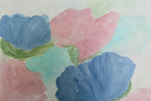 Load image into Gallery viewer, Flourish, 20 x 20 x 1.5