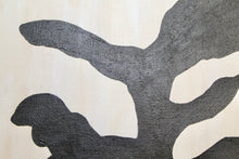 Load image into Gallery viewer, Modern Botanical VII, 11 x 14 x 1.5