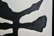 Load image into Gallery viewer, Modern Botanical VI, 11 x 14 x 1.5