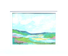 Load image into Gallery viewer, Follow Your Dreams II