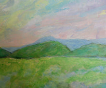 Load image into Gallery viewer, Beautiful Day, 18 x 24 x .5