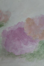 Load image into Gallery viewer, Soak Up the Sun, 20 x 20 x 1.5