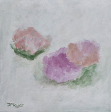 Load image into Gallery viewer, Soak Up the Sun, 20 x 20 x 1.5