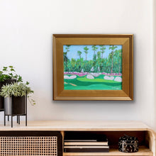 Load image into Gallery viewer, Amen Corner, 11 x 14