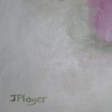 Load image into Gallery viewer, Soak Up the Sun, 20 x 20 x 1.5