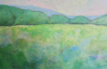 Load image into Gallery viewer, Beautiful Day, 18 x 24 x .5