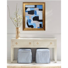 Load image into Gallery viewer, Cool Surroundings, 18 x 24