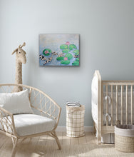 Load image into Gallery viewer, Hope, 16 x 20 x 1.5