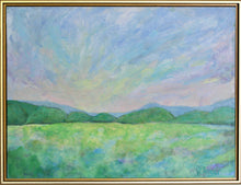 Load image into Gallery viewer, Beautiful Day, 18 x 24 x .5