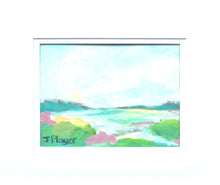 Load image into Gallery viewer, Follow Your Dreams I
