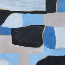 Load image into Gallery viewer, Cool Surroundings, 18 x 24