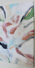 Load image into Gallery viewer, Harmony, 18 x 24