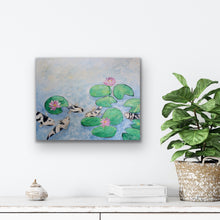 Load image into Gallery viewer, Hope, 16 x 20 x 1.5