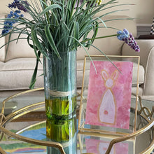 Load image into Gallery viewer, Bunny, 5 x 7