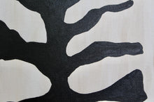 Load image into Gallery viewer, Modern Botanical VII, 11 x 14 x 1.5