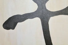 Load image into Gallery viewer, Modern Botanical VII, 11 x 14 x 1.5