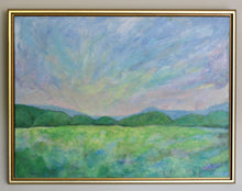 Load image into Gallery viewer, Beautiful Day, 18 x 24 x .5