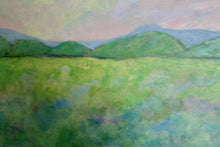 Load image into Gallery viewer, Beautiful Day, 18 x 24 x .5