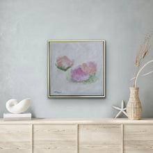 Load image into Gallery viewer, Soak Up the Sun, 20 x 20 x 1.5