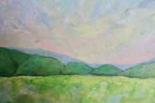 Load image into Gallery viewer, Beautiful Day, 18 x 24 x .5