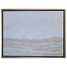 Load image into Gallery viewer, Winter Mist, 12 x 16 x 1.5