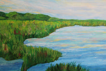 Load image into Gallery viewer, IMG_5166-Jeanne Player Fine Art