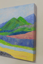 Load image into Gallery viewer, IMG_7086-Jeanne Player Fine Art