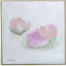 Load image into Gallery viewer, Soak Up the Sun, 20 x 20 x 1.5