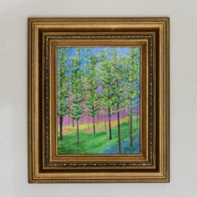 Load image into Gallery viewer, fullsizeoutput_ba24-Jeanne Player Fine Art