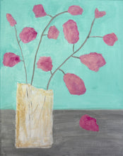 Load image into Gallery viewer, fullsizeoutput_bc32-Jeanne Player Fine Art