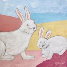 Load image into Gallery viewer, fullsizeoutput_bc6a-Jeanne Player Fine Art