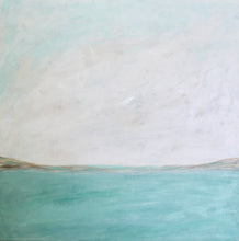 Load image into Gallery viewer, fullsizeoutput_bce8-Jeanne Player Fine Art