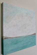 Load image into Gallery viewer, fullsizeoutput_bcea-Jeanne Player Fine Art