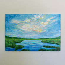 Load image into Gallery viewer, fullsizeoutput_bf49-Jeanne Player Fine Art