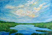 Load image into Gallery viewer, fullsizeoutput_bf4a-Jeanne Player Fine Art