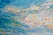 Load image into Gallery viewer, fullsizeoutput_bf4b-Jeanne Player Fine Art