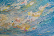 Load image into Gallery viewer, fullsizeoutput_bf4c-Jeanne Player Fine Art