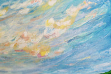 Load image into Gallery viewer, fullsizeoutput_bf4d-Jeanne Player Fine Art