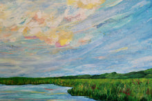 Load image into Gallery viewer, fullsizeoutput_bf4e-Jeanne Player Fine Art