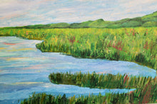 Load image into Gallery viewer, fullsizeoutput_bf4f-Jeanne Player Fine Art