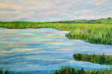 Load image into Gallery viewer, fullsizeoutput_bf50-Jeanne Player Fine Art